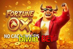 Jogo Fortune Ox no blwin bet Cassino