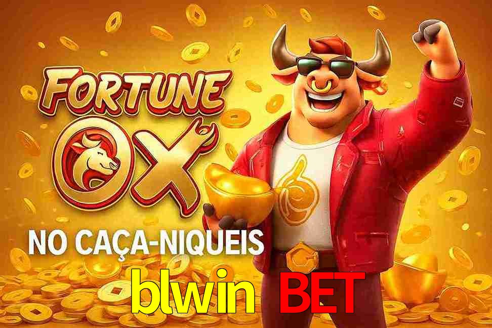 Jogo Fortune Ox no blwin bet Cassino
