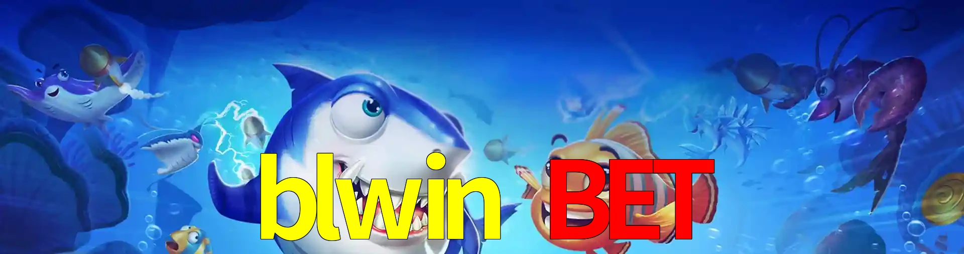 Pescaria Online no blwin bet Cassino