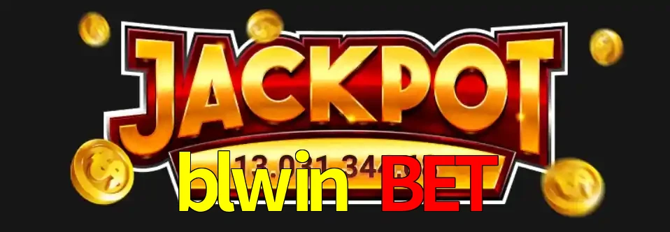 Notícias blwin bet Cassino