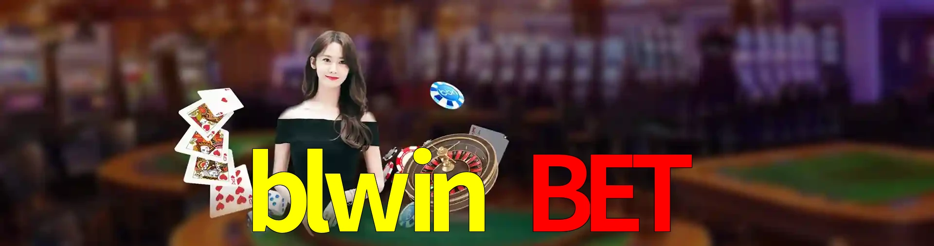 blackjack ao vivo.