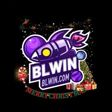 Registro no blwin bet