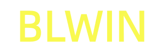 blwin bet-logo