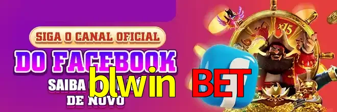 Pescaria Online no blwin bet Cassino