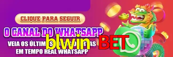 Bônus Exclusivos para Caça-Níqueis